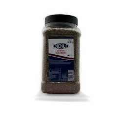 Comino grano bote 650 gr