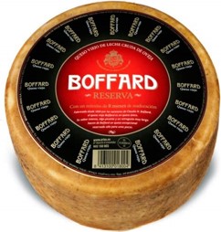 Boffard reserva 3kg
