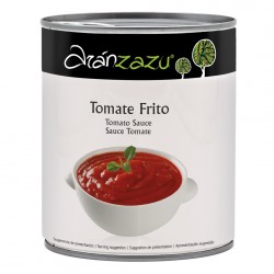 Tomate frito lata 3kg