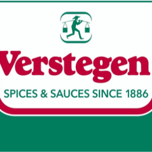 Verstegen