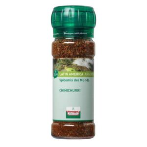 Mix de especias Chimichurri