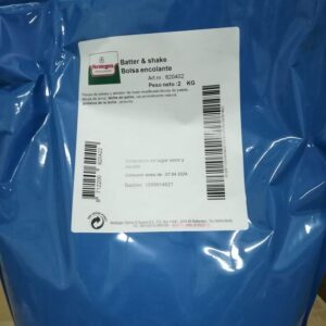 Bolsa encolante 2kg