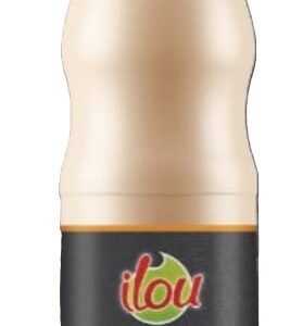 Salsa Mayonesa Especiada